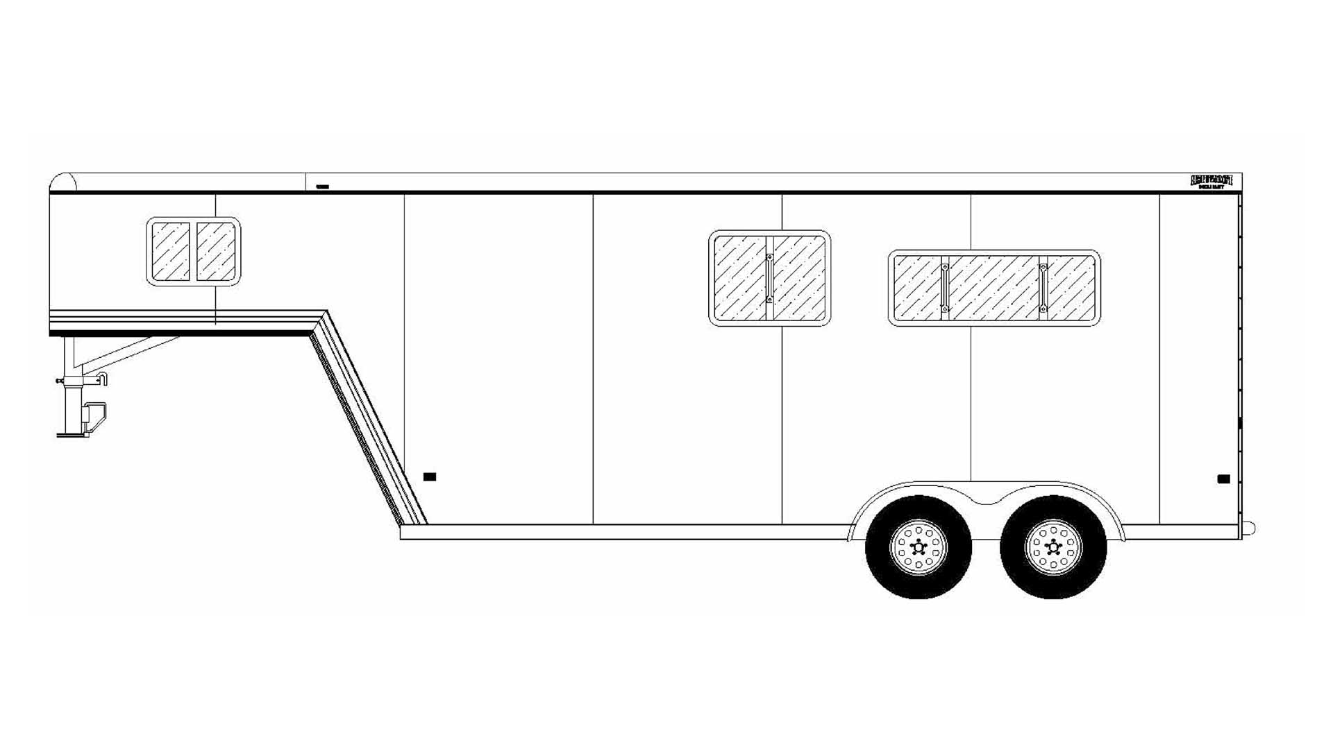 ambassador-67-manger-gn-straight-load-series